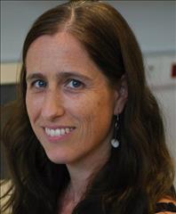 Esther Sebastián González