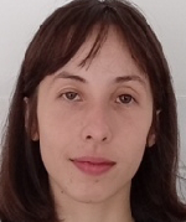 María de los Ángeles Ortega Rivas