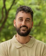 Eloy Peña Asensio