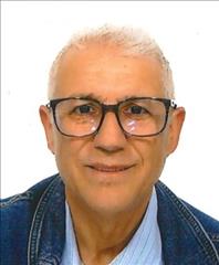 Peña Rodríguez, Antonio