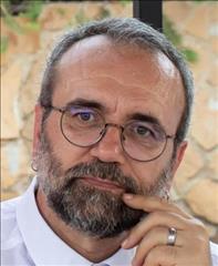 Giménez Bertomeu, Víctor Manuel