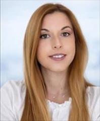 Susana Herrero Ballesta