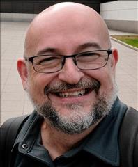 Mateo Pérez, Miguel Ángel