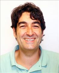Pina Romero, José Aurelio