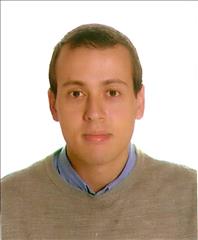 Domínguez Jiménez, José Luis