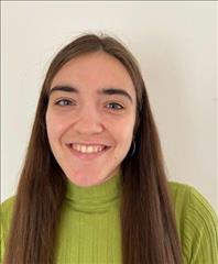 Aitana Perez Valera