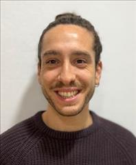 Castaño Romero, Antonio
