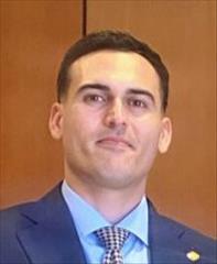Domínguez Expósito, Christian