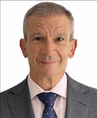 Llopis Taverner, Juan
