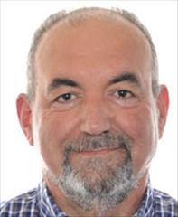 Alvarez Teruel Jose Daniel