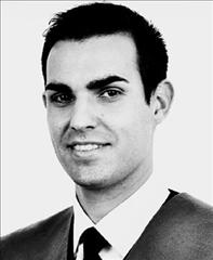 Ismael García Sánchez
