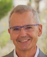 Francesc Vañó Beneyto