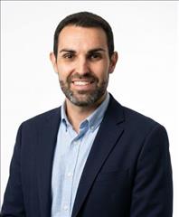 Ismael García Sánchez