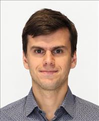 Marco Alacid, Cristian