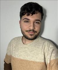 Artal Martínez, Enric