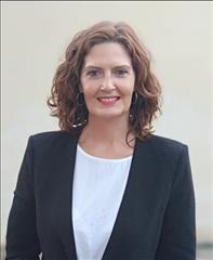 Barra Hernández, María del Pilar